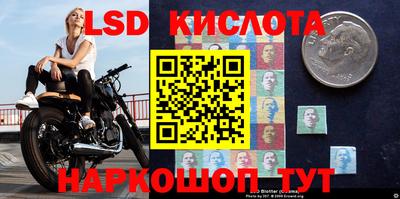 трава Славгород