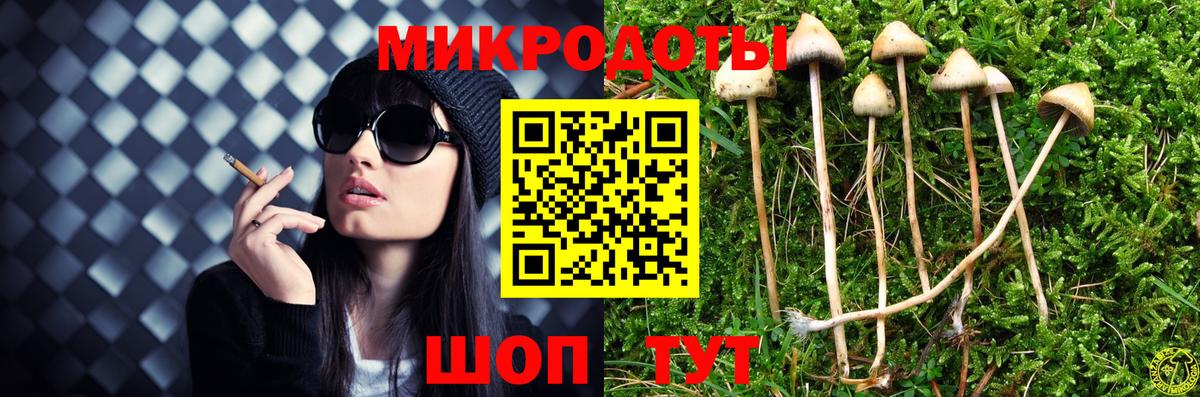 Галлюциногенные грибы ЛСД  Псилоцибиновые грибы Magic Shrooms  Отрадное  Вход с VPN 